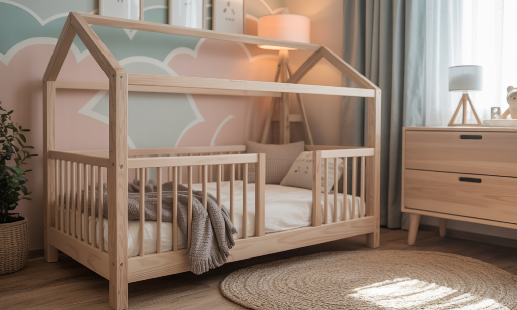découvrez notre avis complet et guide pratique sur babygloo, la boutique en ligne spécialisée en puériculture. tout ce qu'il faut savoir pour bien choisir vos produits pour bébé.