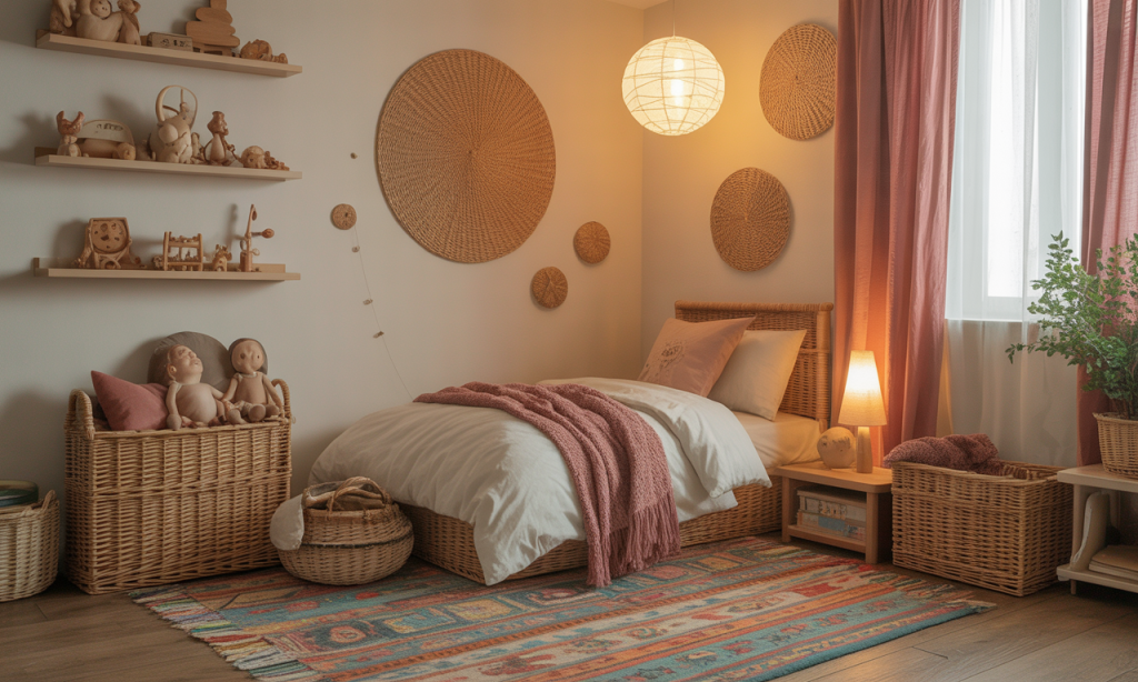 découvrez le petit souk, votre boutique en ligne spécialisée en décoration, jouets et cadeaux uniques pour enfants. offrez-leur des moments magiques avec notre sélection originale et de qualité.
