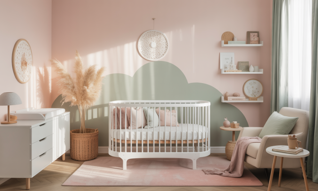 découvrez made in bébé, la boutique de puériculture incontournable. trouvez tout pour bébé avec des produits de qualité et consultez les avis clients pour faire le meilleur choix.