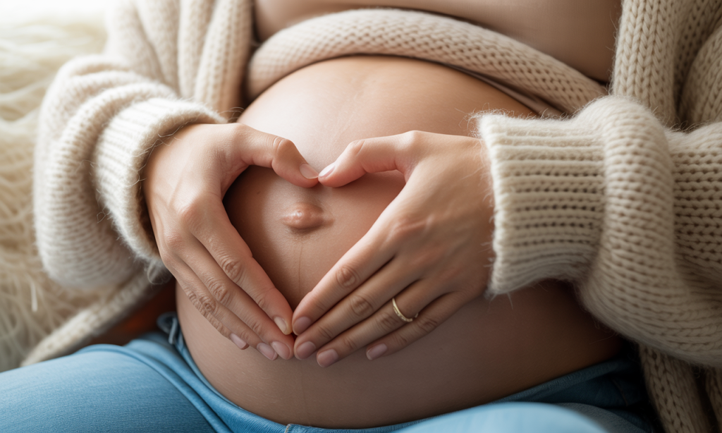 magicmaman : votre guide complet pour accompagner la grossesse, prendre soin de bébé et vivre pleinement la vie de famille avec conseils pratiques et astuces indispensables.