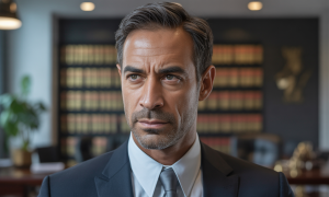 découvrez qui est ilan tobianah, l'avocat surnommé zeus, et explorez l'origine de sa fortune dans cet article complet.