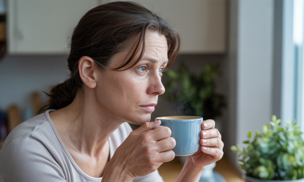 découvrez comment comprendre le sentiment souvent tabou du regret d'avoir un troisième bébé et trouvez des conseils pour retrouver votre équilibre émotionnel et familial.