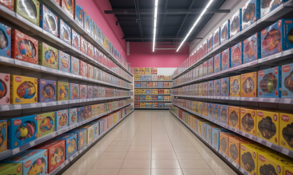 découvrez smyths toys superstores, votre boutique de jouets en ligne avec un large choix de jeux pour enfants et un guide complet des magasins près de chez vous.