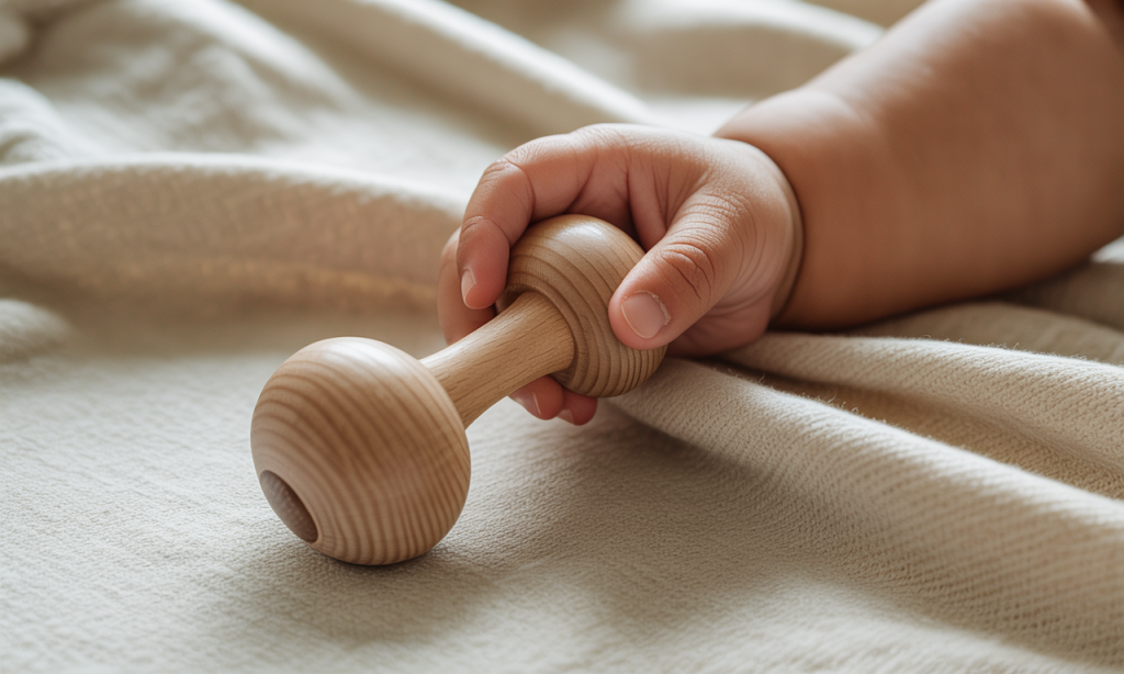 découvrez les 45 meilleures idées cadeaux pour bébé fille en 2026, parfaites pour une naissance ou un anniversaire. un guide complet pour choisir le présent idéal et faire plaisir aux tout-petits.