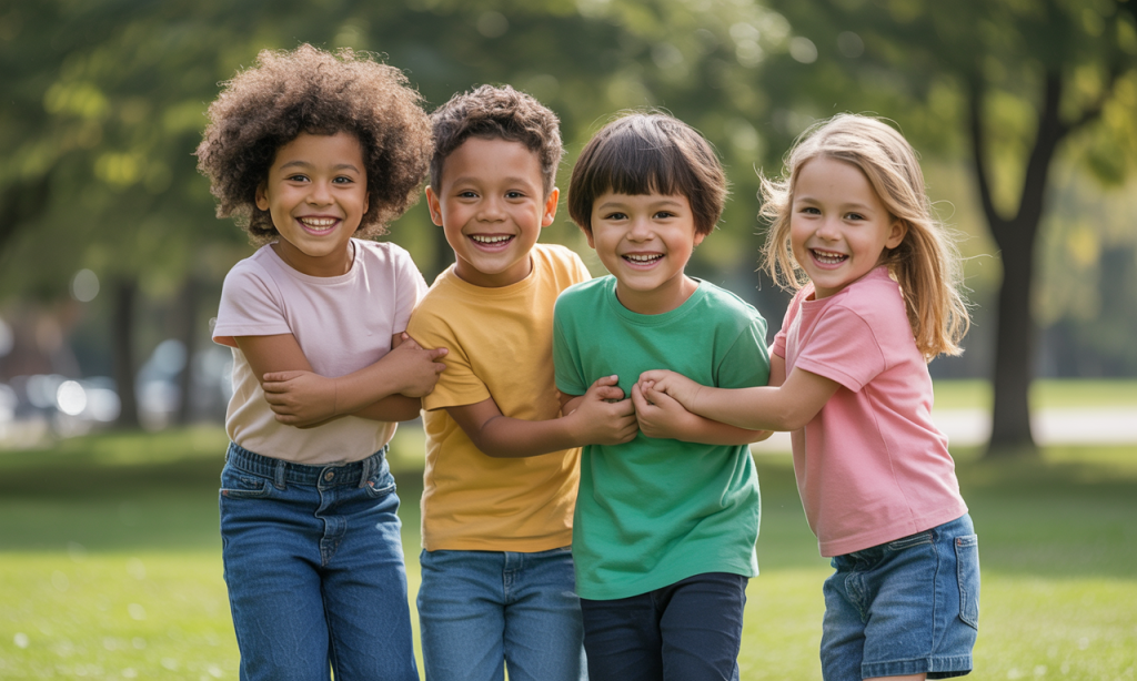 découvrez notre guide complet des prénoms en b, avec une sélection des plus beaux prénoms pour filles et garçons. trouvez l'inspiration parfaite pour votre bébé !