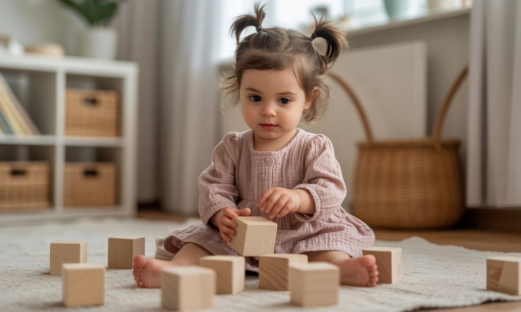 découvrez le top 100 des plus beaux prénoms albanais pour filles, avec leurs significations et tendances actuelles pour choisir un prénom unique et chargé de sens.
