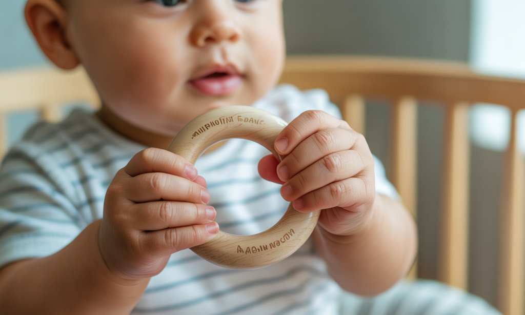 découvrez notre guide complet des 50 meilleures idées de cadeaux pour bébé garçon et trouvez le cadeau de naissance parfait pour célébrer ce moment unique.